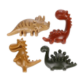 Dino veggie S