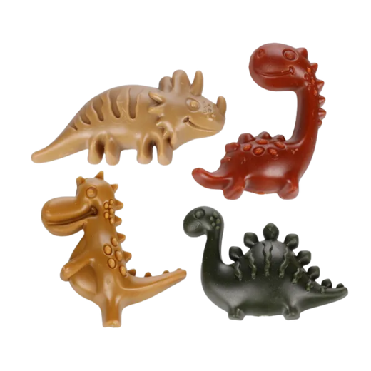 Dino veggie S