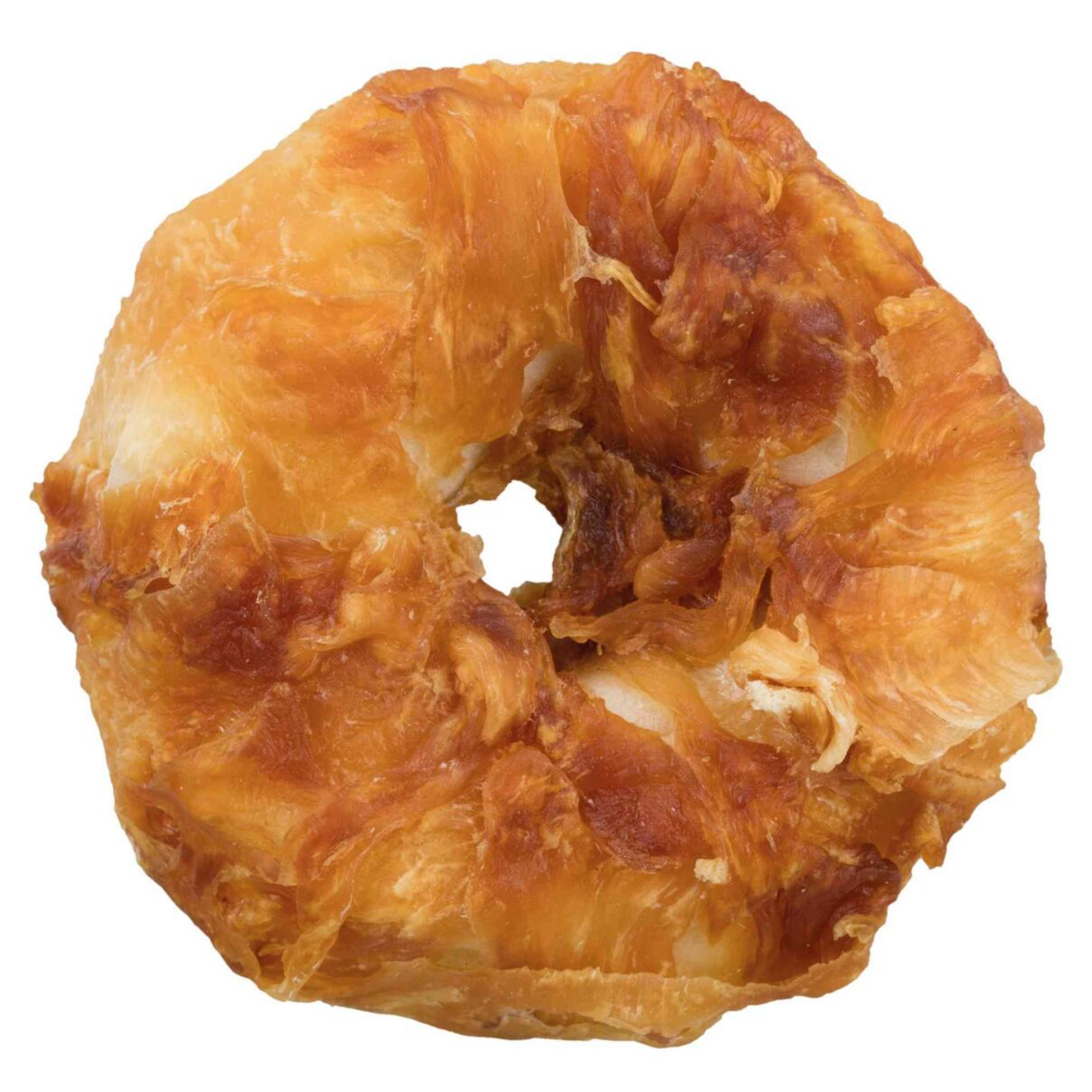 Donut de poulet XL
