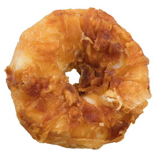 Donut de poulet XL