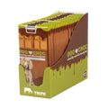 Dog Choc panse de boeuf