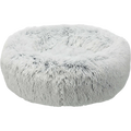 Coussin Harvey 60 Cm