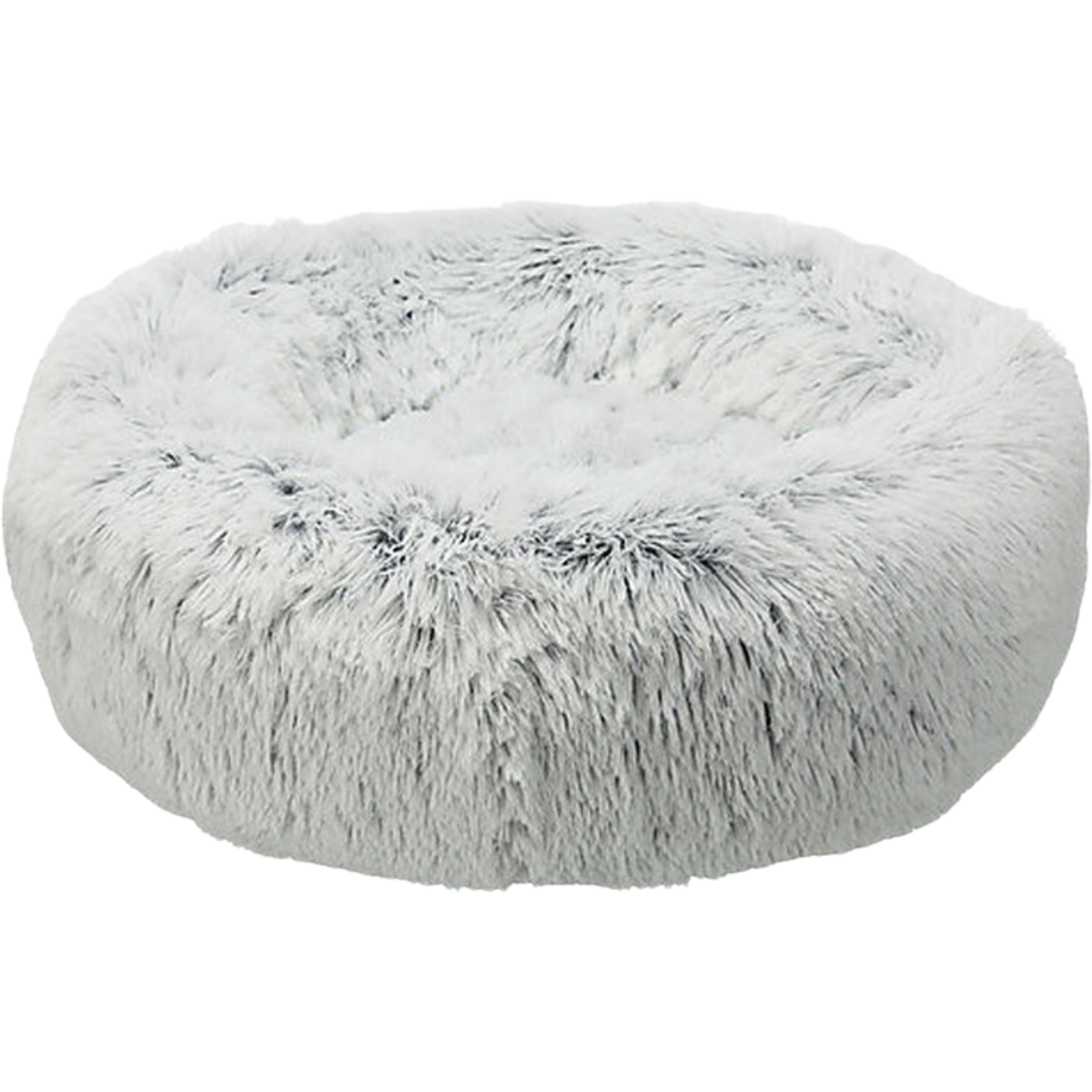 Coussin Harvey 60 Cm