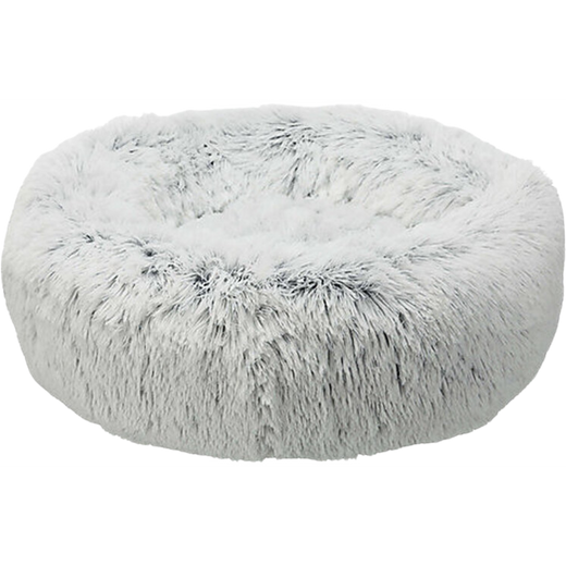 Coussin Harvey 60 Cm