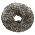 Donut de poisson XL
