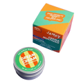 Summer Jampy baume coussinet et truffe