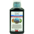 EASY LIFE Excital 250 ml – Algicide Aquarium Anti-Algues Format Compact