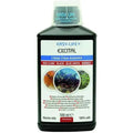 EASY LIFE Excital 500 ml – Algicide Aquarium Anti-Algues Efficace