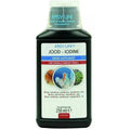 Iode 250Ml Easy Life
