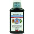 Maxicoral A 250Ml Easy Life