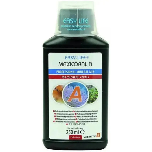 Maxicoral A 250Ml Easy Life