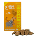 Edgard & Cooper bravo coco banane