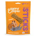 Edgard & Cooper stick poulet