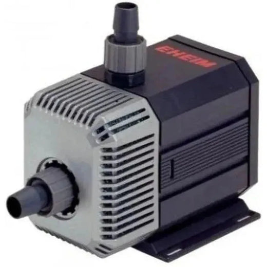 POMPE EH 3400Lh 10m de cable