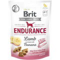 BRIT Care Dog Functional Snack Endurance Lamb 150g