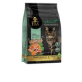 Era centurion saumon canard - Chat Hypo