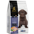 Era millenium chiot poulet dinde 12KG