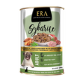 ERA dinde agneau - 400G