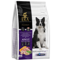 Era millenium poulet faisant medium/maxi 12KG
