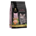 Era centurion chaton poulet dinde