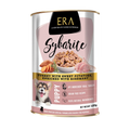 ERA chiot dinde - 400G
