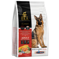 Era Millenium Saumon Hareng medium/maxi 12KG