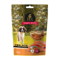 ERA jerky saumon moule verte