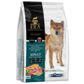 Era Millenium Canard agneau medium/maxi 12KG