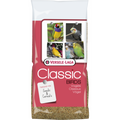 Classic Oiseaux Exotiques 20kg