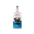 Lotion yeux oropharma - 150ML