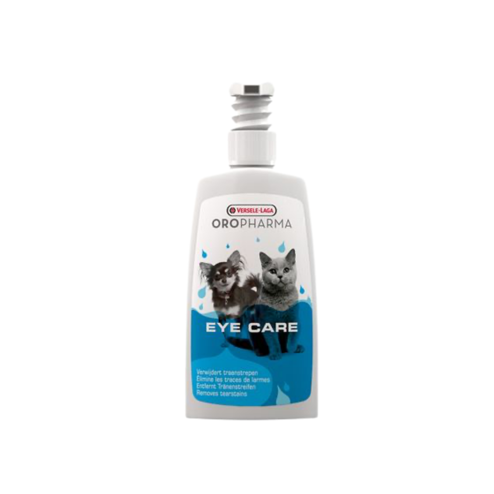 Lotion yeux oropharma - 150ML
