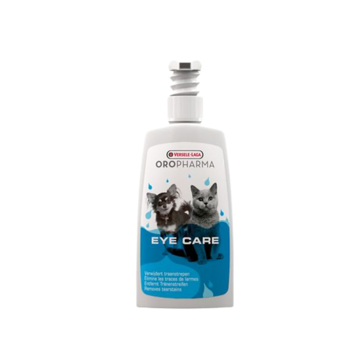 Lotion yeux oropharma - 150ML