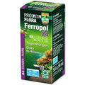 Ferropol 24 50Ml