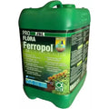 Ferropol 5L =20000L