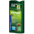 Ferropol 250Ml =1000L