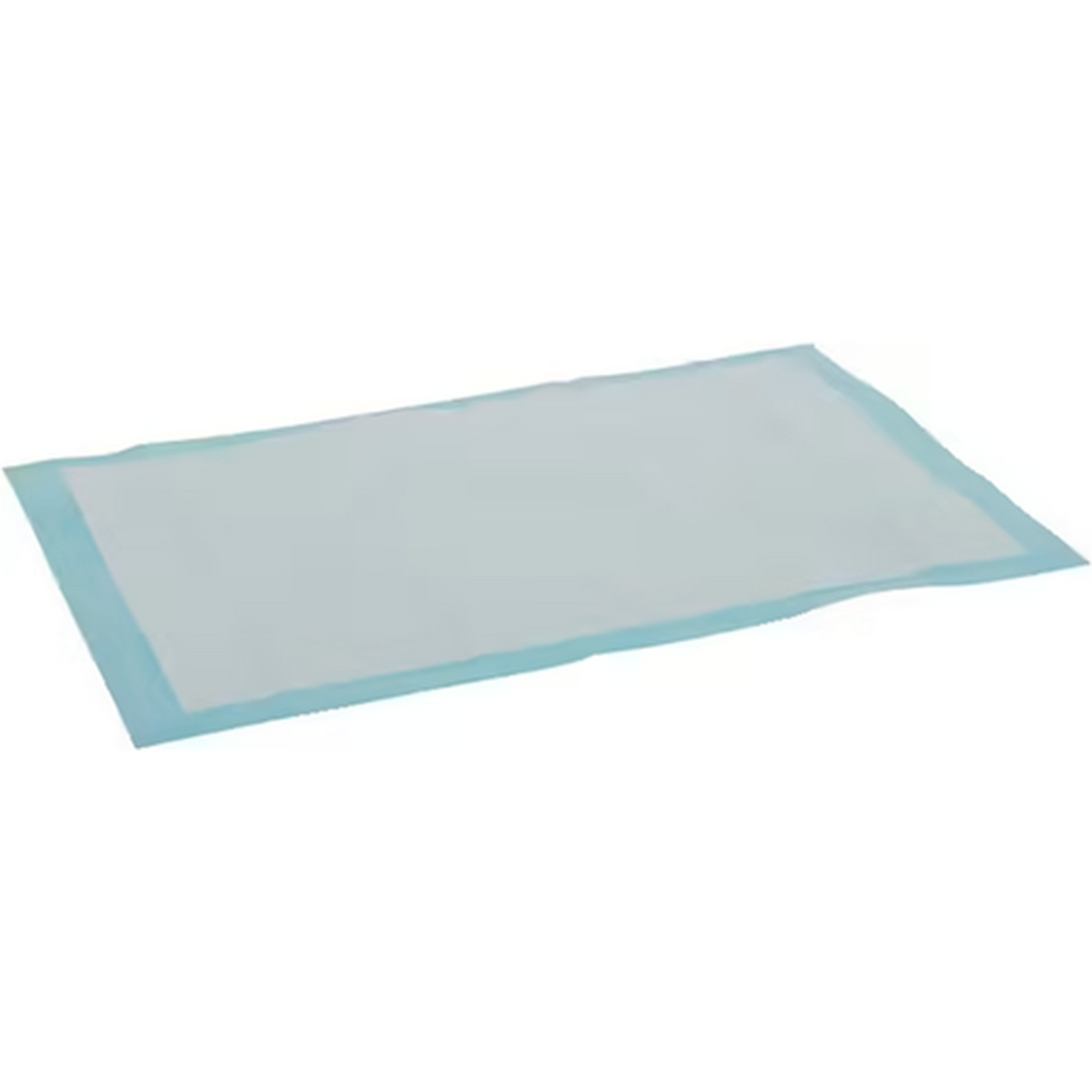 ZOLUX Tapis Educateur Chiot 40x60cm x30