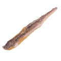 Filet d'aiglefin M/L