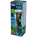 FILTRE CristalProfi i200 greenline JBL