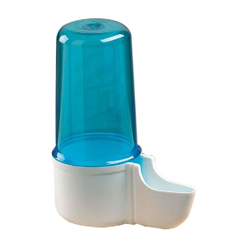 Fontaine Bleu 50cc