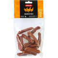 Saucisses – Poulet (100 g)