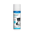 Fortifiant coussinets Francodex - 90ML