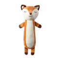 Kawai Summer fox