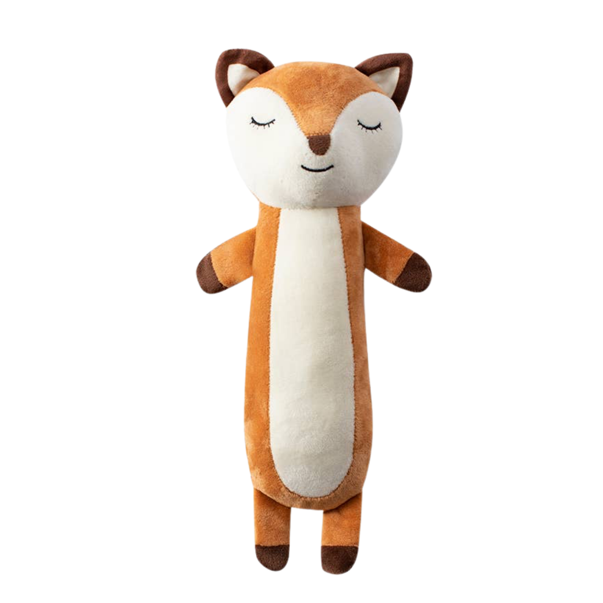 Kawai Summer fox