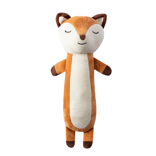 Kawai Summer fox
