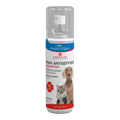 Spray antiseptique francodex - 100ML