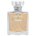 FRANCODEX Parfum Gourmandise pour Chien Vanille 50ml
