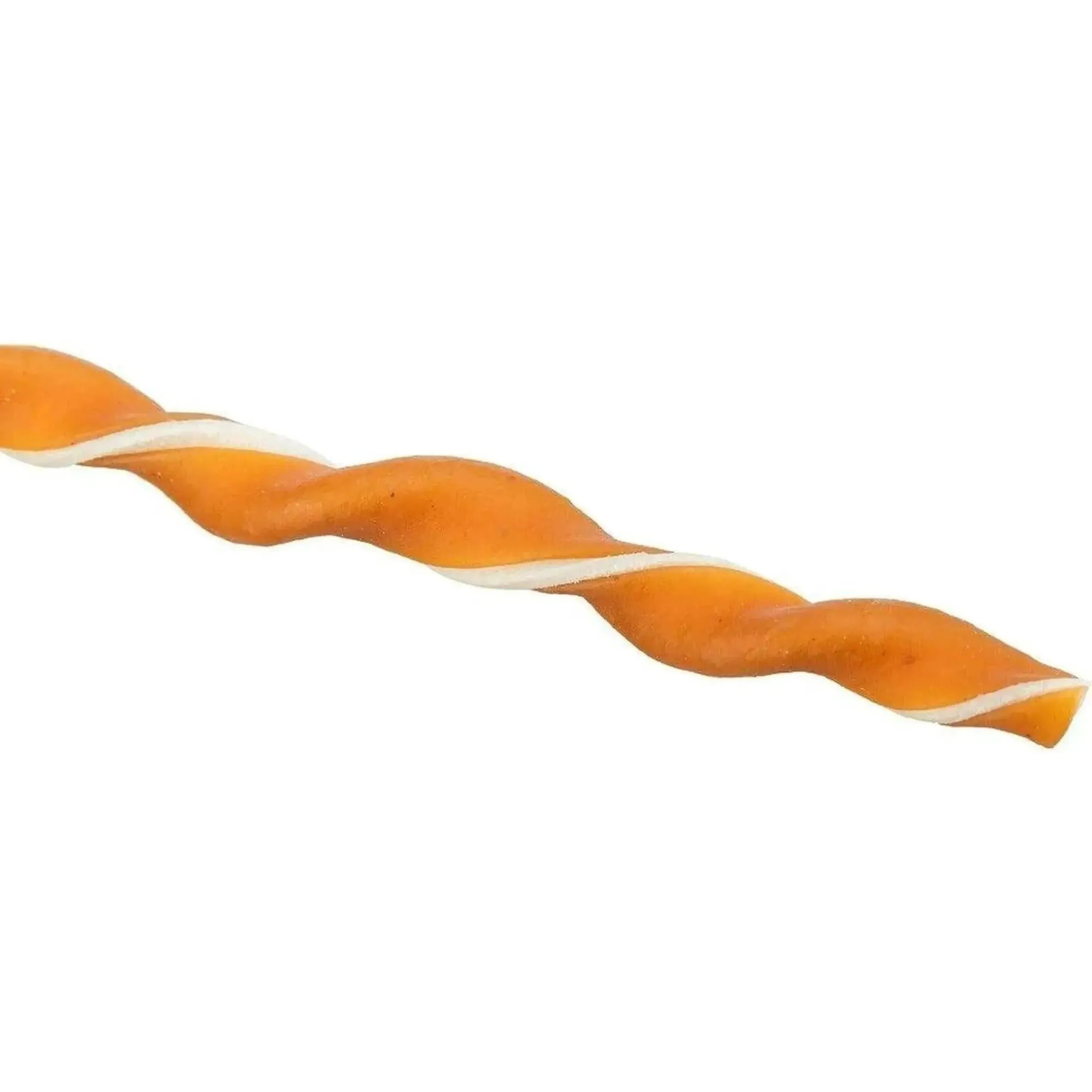 Twisters – Poulet (40 g)