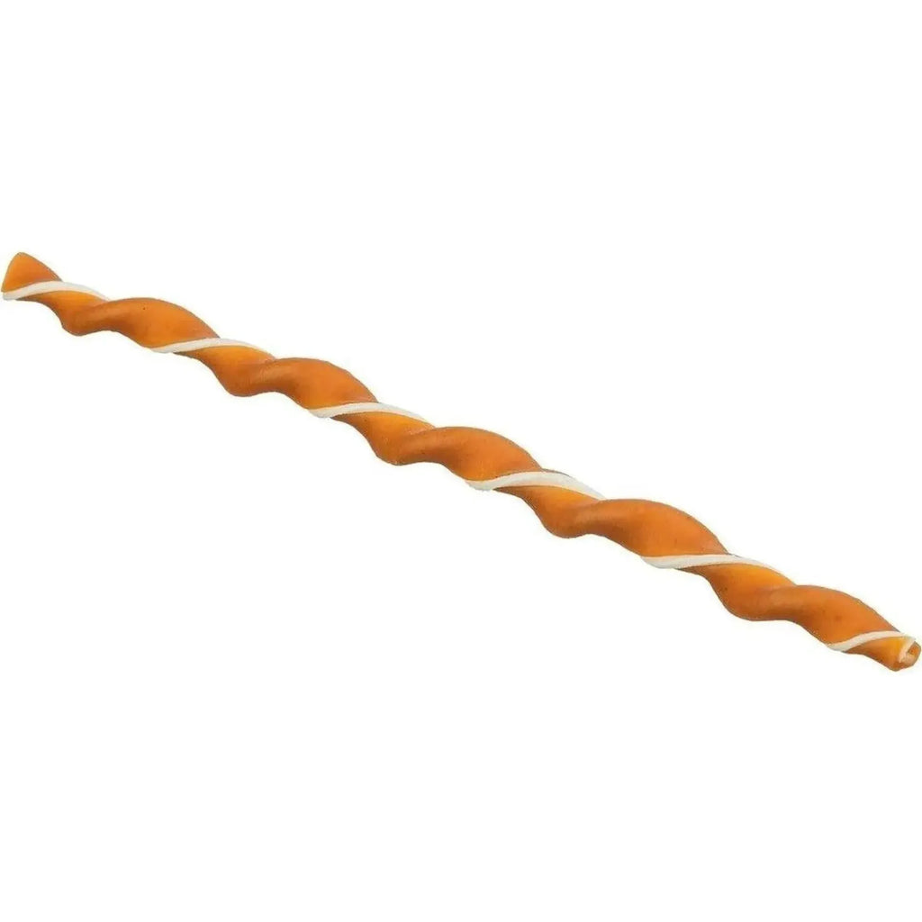 Twisters – Poulet (40 g)