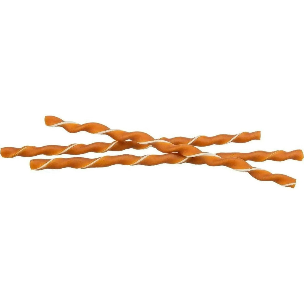 Twisters – Poulet (40 g)