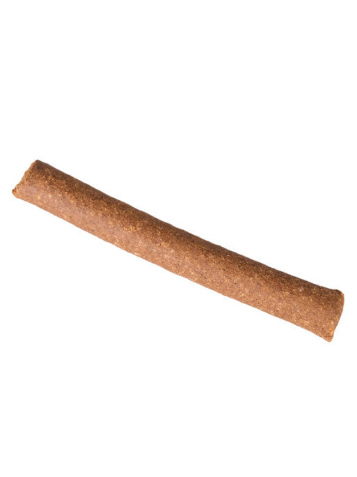 VADIGRAN Cigare d'Autruche Friandise pour Chien